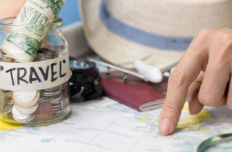 What Are the Top Budget-Friendly Cities for Travelers in 2025?